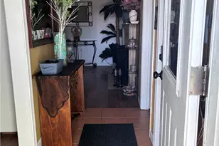 114 S Encina, Rialto, CA 92376 - Photo 6