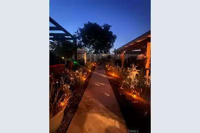 114 S Encina, Rialto, CA 92376 - Photo 22