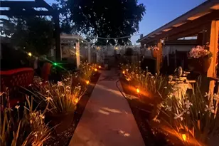 114 S Encina, Rialto, CA 92376 - Photo 22