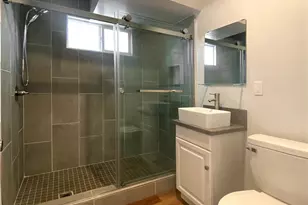 300 E Alhambra Rd, Alhambra, CA 91801 - Photo 18