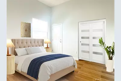 300 E Alhambra Road #D, Alhambra, CA 91801 - Photo 16