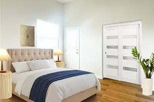 300 E Alhambra Rd, Alhambra, CA 91801 - Photo 16