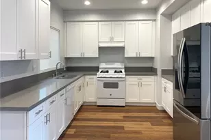 300 E Alhambra Rd, Alhambra, CA 91801 - Photo 14