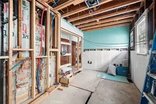 2000 N New Hampshire, Los Angeles, CA 90027 - Photo 16