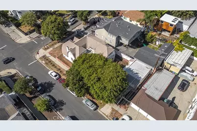 2000 N New Hampshire, Los Angeles, CA 90027 - Photo 46