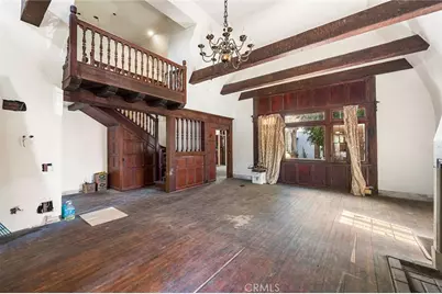 2000 N New Hampshire, Los Angeles, CA 90027 - Photo 6