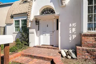 2000 N New Hampshire, Los Angeles, CA 90027 - Photo 2