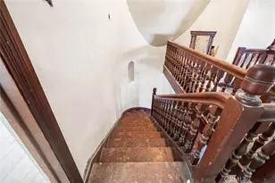 2000 N New Hampshire, Los Angeles, CA 90027 - Photo 22