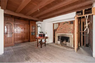 2000 N New Hampshire, Los Angeles, CA 90027 - Photo 12