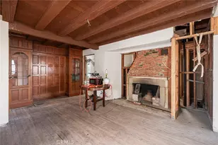 2000 N New Hampshire, Los Angeles, CA 90027 - Photo 12