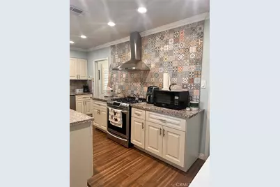 18090 Iris Avenue, Riverside, CA 92508 - Photo 20