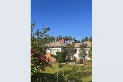 18090 Iris Avenue, Riverside, CA 92508 - Photo 4