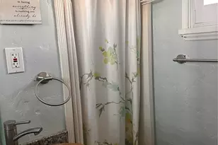 18090 Iris Ave, Riverside, CA 92508 - Photo 28