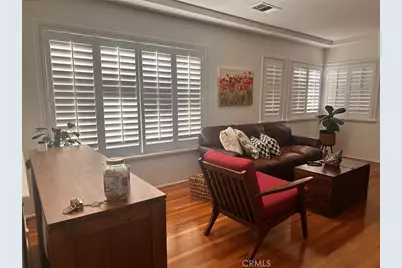 18090 Iris Avenue, Riverside, CA 92508 - Photo 10