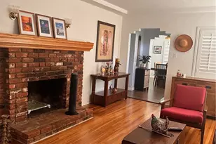 18090 Iris Ave, Riverside, CA 92508 - Photo 14