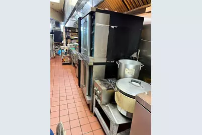 68 Rio Rancho Rd #106, Pomona, CA 91766 - Photo 6