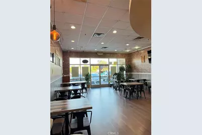 68 Rio Rancho Rd #106, Pomona, CA 91766 - Photo 1