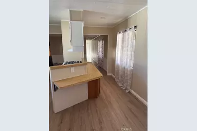 2751 Reche Canyon #4, Colton, CA 92324 - Photo 4