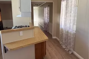 2751 Reche Canyon, Colton, CA 92324 - Photo 4