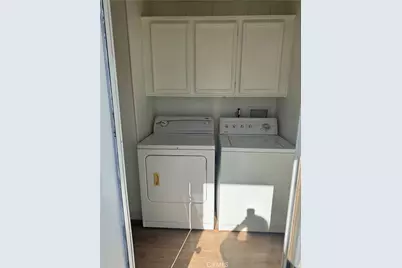 2751 Reche Canyon #4, Colton, CA 92324 - Photo 12