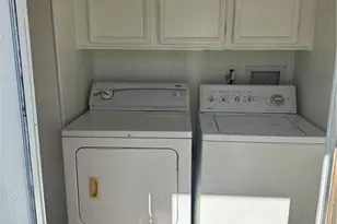 2751 Reche Canyon, Colton, CA 92324 - Photo 12