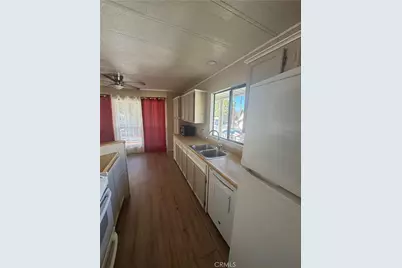 2751 Reche Canyon #4, Colton, CA 92324 - Photo 6