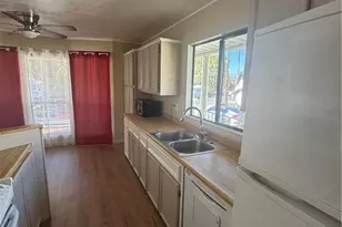 2751 Reche Canyon, Colton, CA 92324 - Photo 6