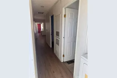 2751 Reche Canyon #4, Colton, CA 92324 - Photo 8