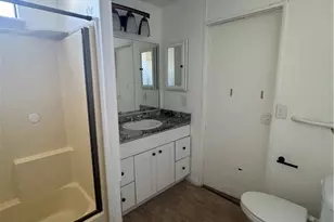 2751 Reche Canyon, Colton, CA 92324 - Photo 10