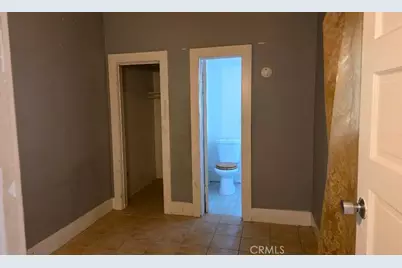 250 N Ridgewood Place, Los Angeles, CA 90004 - Photo 14