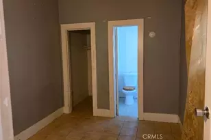 250 N Ridgewood Pl, Los Angeles, CA 90004 - Photo 14