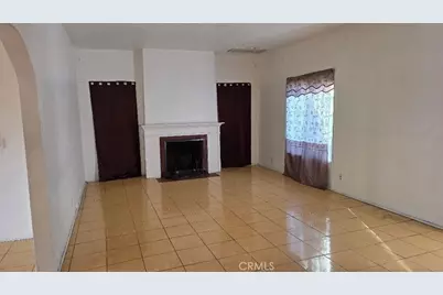 250 N Ridgewood Place, Los Angeles, CA 90004 - Photo 6