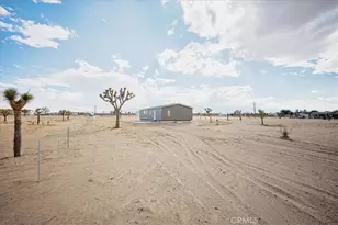 13369 Centola Rd, Phelan, CA 92371 - Photo 30