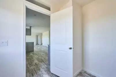 13369 Centola Road, Phelan, CA 92371 - Photo 14