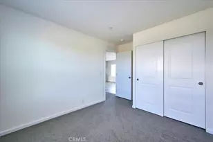 13369 Centola Rd, Phelan, CA 92371 - Photo 26