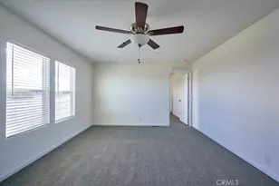 13369 Centola Rd, Phelan, CA 92371 - Photo 6