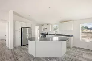 9622 Via Verde Ave, Pinon Hills, CA 92372 - Photo 12