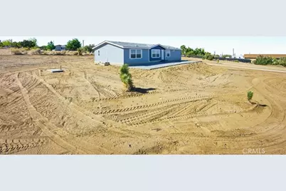 9622 Via Verde Avenue, Pinon Hills, CA 92372 - Photo 6