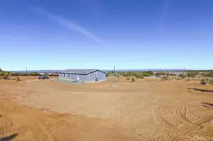 9622 Via Verde Ave, Pinon Hills, CA 92372 - Photo 48