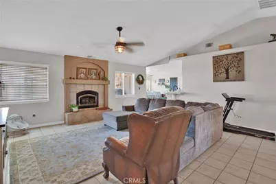 7330 Smoke Tree Road, Phelan, CA 92371 - Photo 12