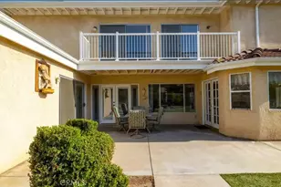 22136 Woodcreek Ln, Wildomar, CA 92595 - Photo 46