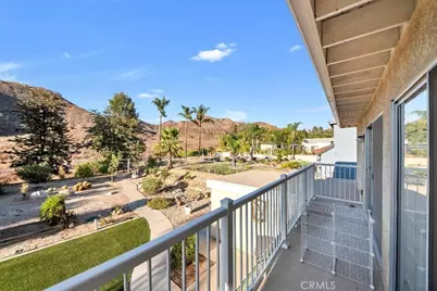 22136 Woodcreek Lane, Wildomar, CA 92595 - Photo 34