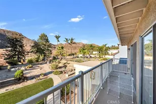 22136 Woodcreek Ln, Wildomar, CA 92595 - Photo 34