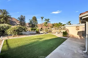 22136 Woodcreek Ln, Wildomar, CA 92595 - Photo 44