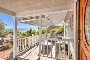 22136 Woodcreek Ln, Wildomar, CA 92595 - Photo 8