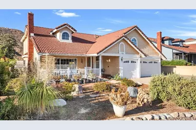 22136 Woodcreek Lane, Wildomar, CA 92595 - Photo 4
