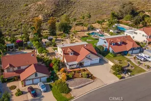 22136 Woodcreek Ln, Wildomar, CA 92595 - Photo 48