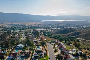 22136 Woodcreek Ln, Wildomar, CA 92595 - Photo 52