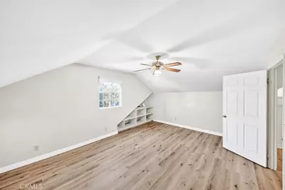 22136 Woodcreek Lane, Wildomar, CA 92595 - Photo 36