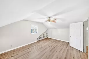 22136 Woodcreek Ln, Wildomar, CA 92595 - Photo 36